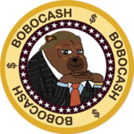 Bobo Cash